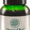 Peeling AHA-BHA Glicolico 8% Salicilico 2% Shikimico 2%, 30 ml