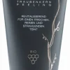 Peeling ai Granuli di Semi d'Uva, 75 ml