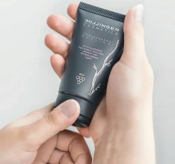 Peeling ai Granuli di Semi d'Uva, 75 ml