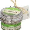 Peeling al Sale Marino con Rosmarino, 180 g