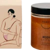 Peeling Corpo, 200 g