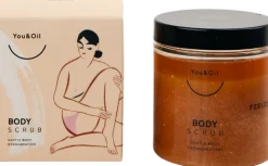 Peeling Corpo, 200 g