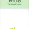Peeling Ginkgo Bio-Complex, 50 ml