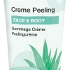 Peeling in Crema, 75 mg