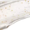Peeling, 150 ml