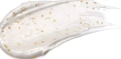 Peeling, 150 ml