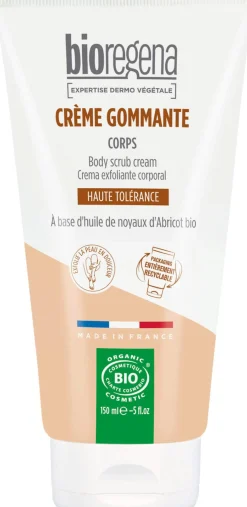 Peeling, 150 ml