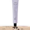 Peeling Viso, 50 ml