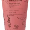 Peeling Viso "Oriental Sweetness", 75 ml