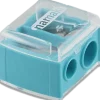 Pencil Sharpener