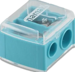 Pencil Sharpener