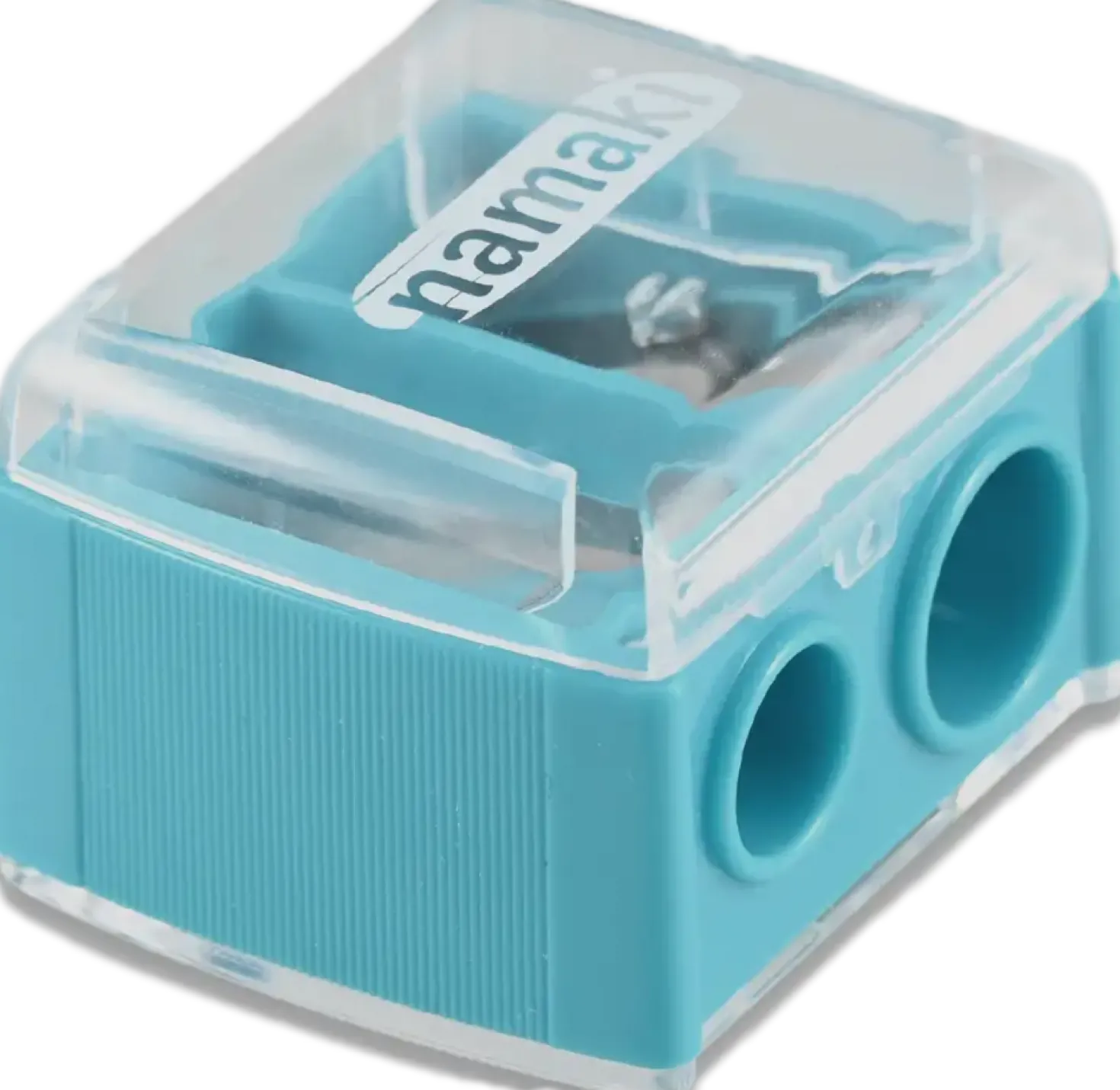 Pencil Sharpener