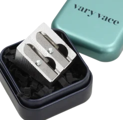 Pencil Sharpener