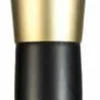 Pennello BB Cream "Sculpting Tapered" Nr.10