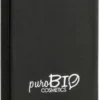 Pennello Contouring Flat (nr. 12)