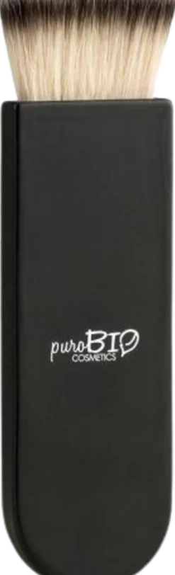 Pennello Contouring Flat (nr. 12)