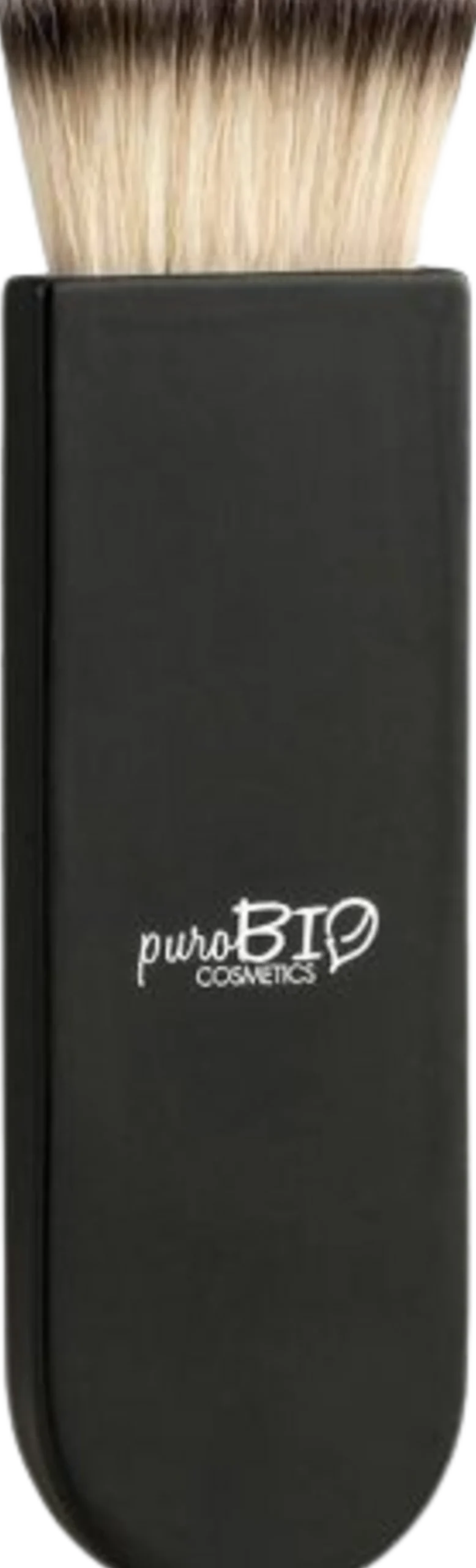 Pennello Contouring Flat (nr. 12)
