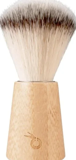 Pennello da Barba
