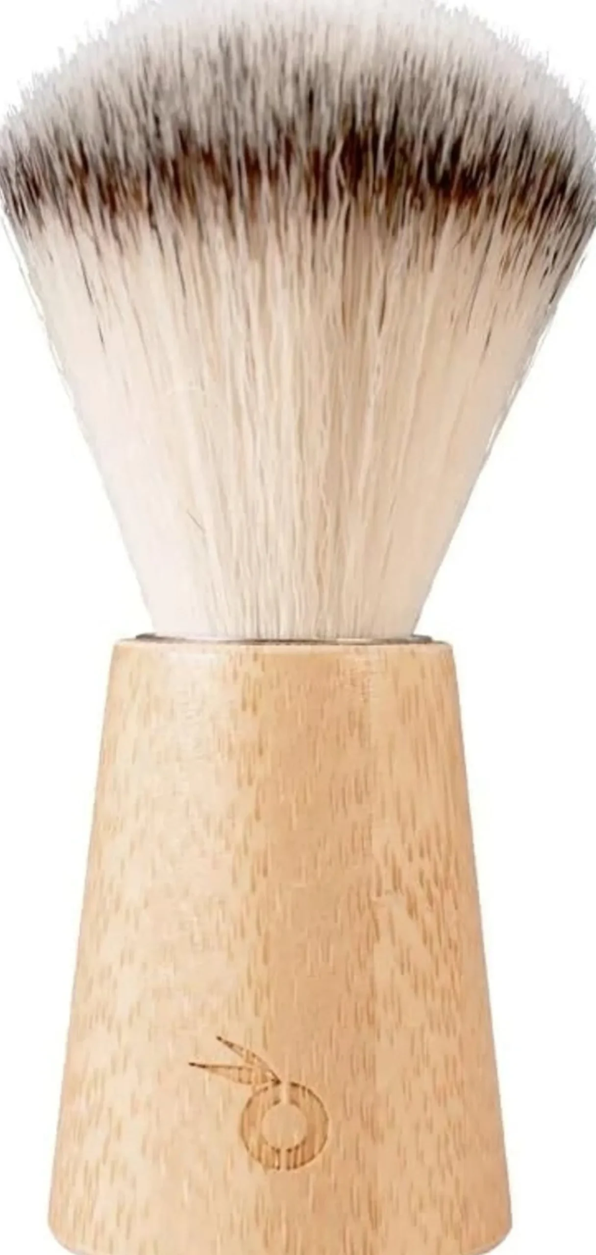 Pennello da Barba