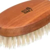 Pennello da Barba Vegano