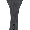 Pennello da Tinta