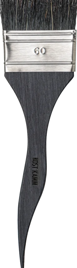 Pennello da Tinta