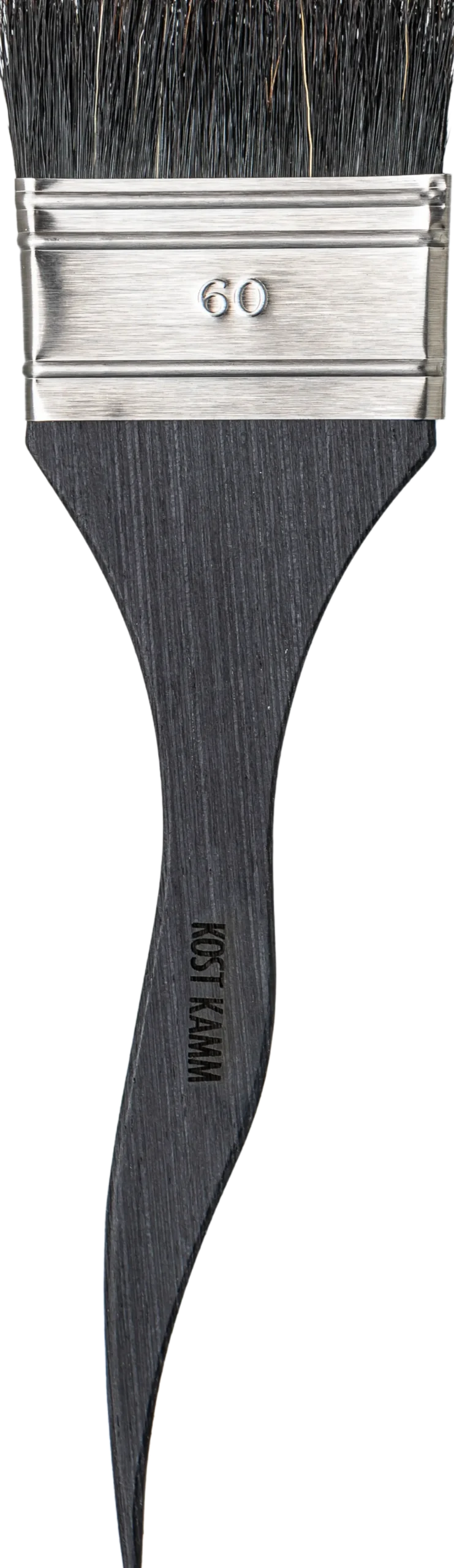 Pennello da Tinta