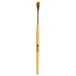 Pennello Eyeliner n. 02