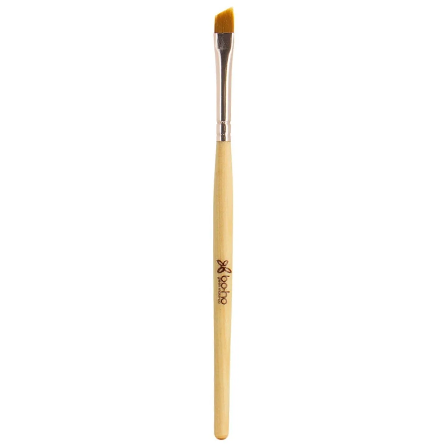 Pennello Eyeliner n. 02