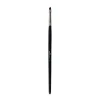 Pennello Fine per Eyeliner nr.11