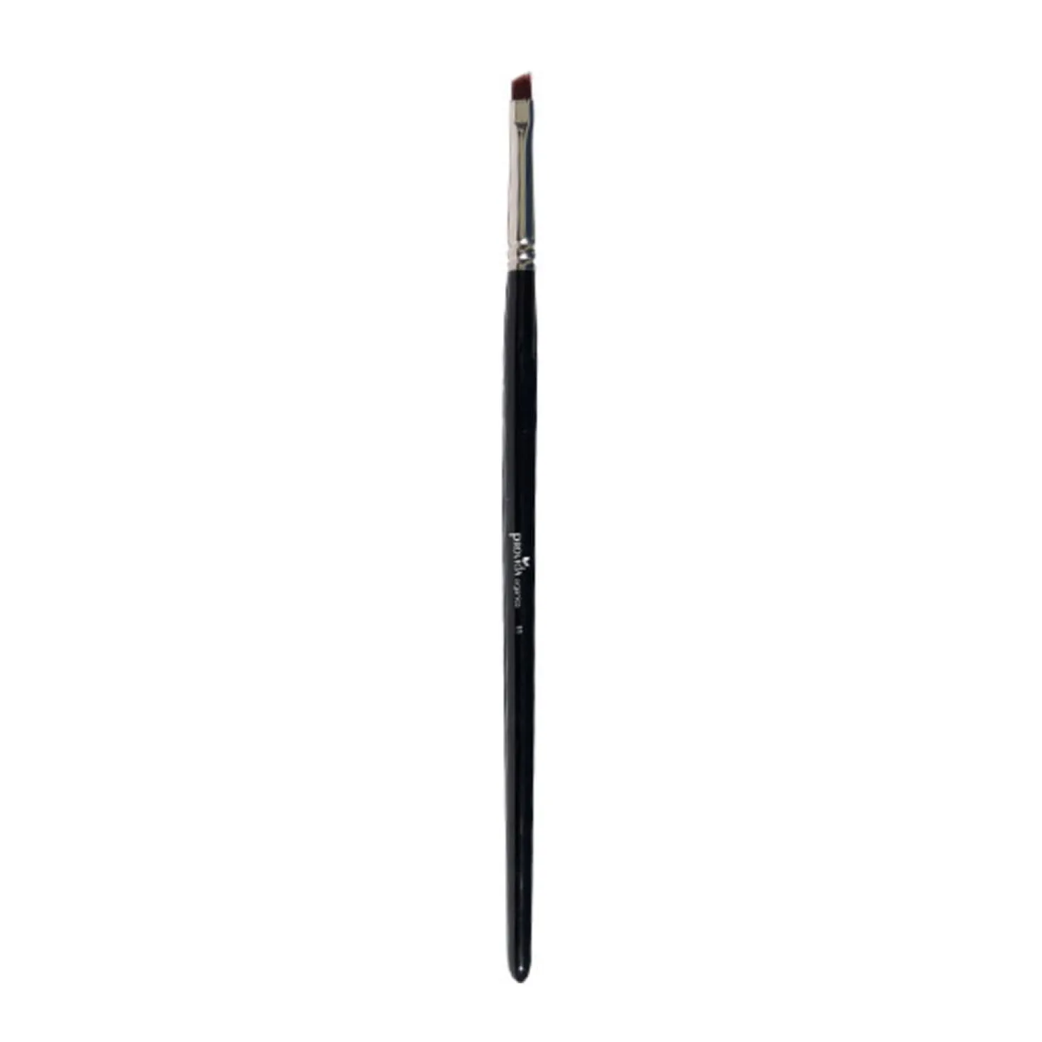 Pennello Fine per Eyeliner nr.11
