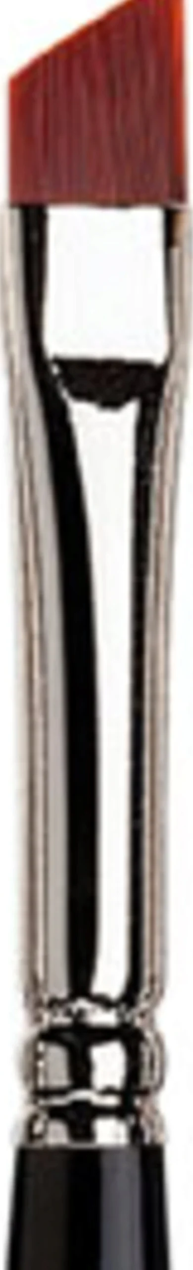 Pennello Fine per Eyeliner nr.11