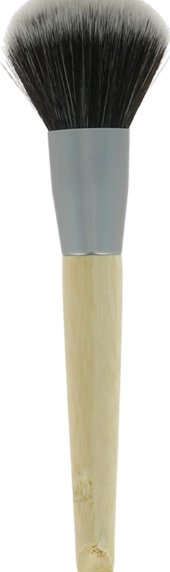 Pennello per Fondotinta