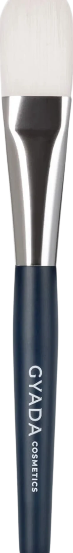 Pennello per Maschera Viso
