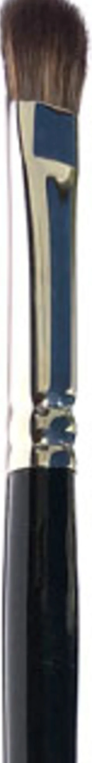 Pennello per Ombretto nr.10