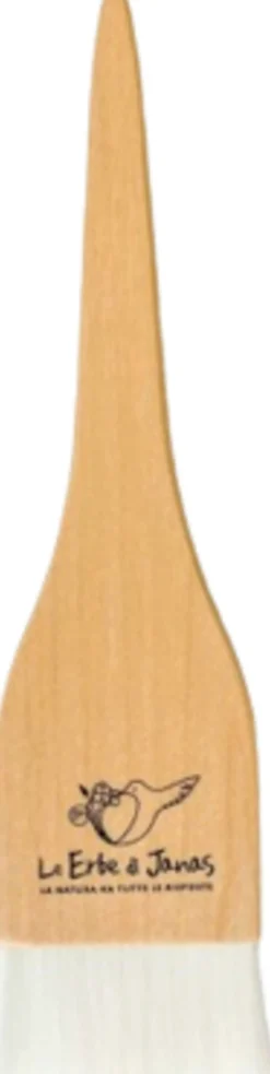 Pennello Professionale