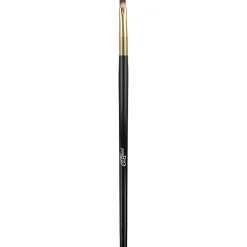 Pennello Rossetto (nr. 06)
