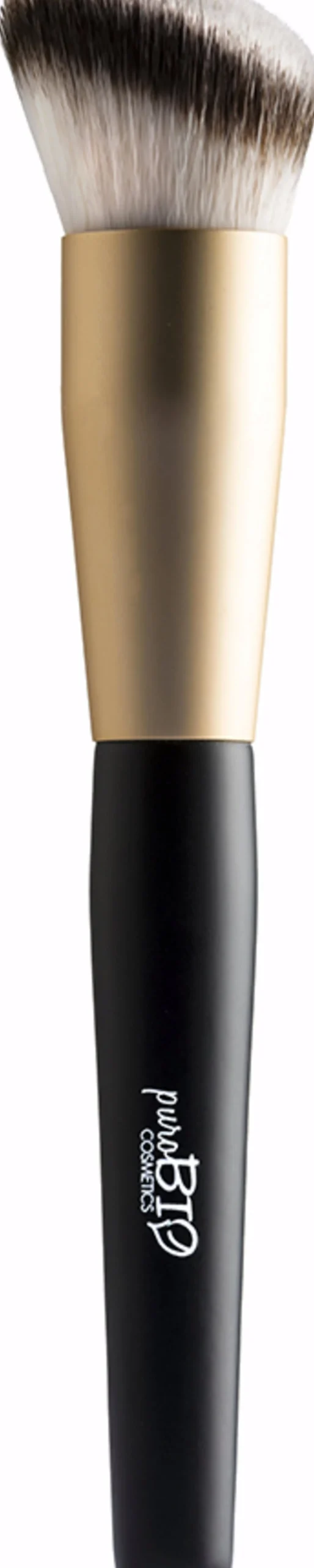 Pennello Sculping Angled Blush (nr. 11)