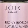 Peony Blossom Natural Mineral Deodorant, 50 ml