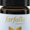 Pepe Nero Bio da Raccolta Selvatica Grand Cru, 5 ml