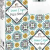Pepe Nero - Crema Corpo, 200 ml