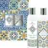 Pepe Nero - Set Regalo
