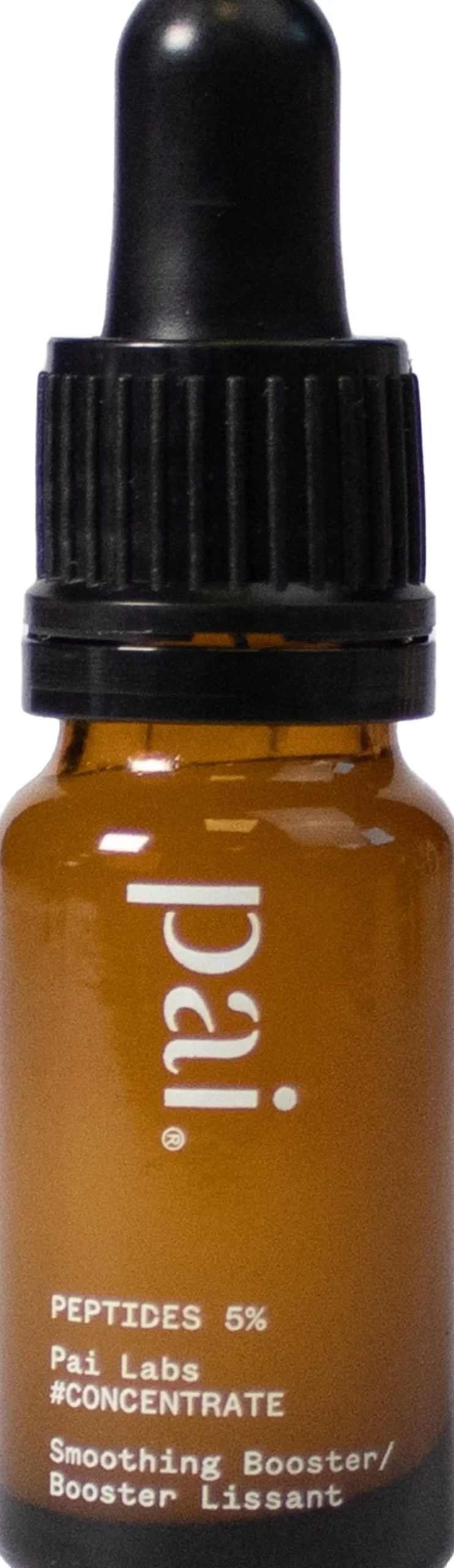 Peptides 5% Concentrate, 10 ml