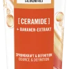 Perfect Curls Balsamo, 150 ml