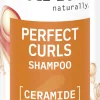 Perfect Curls Shampoo, 250 ml