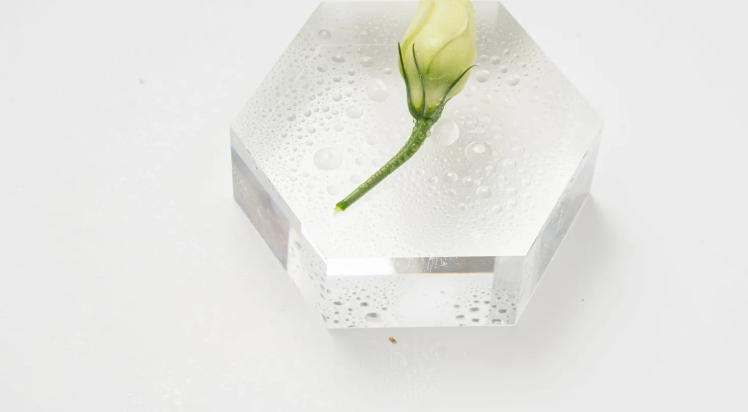 Perfect Daily Mist, 100 ml