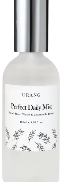 Perfect Daily Mist, 100 ml