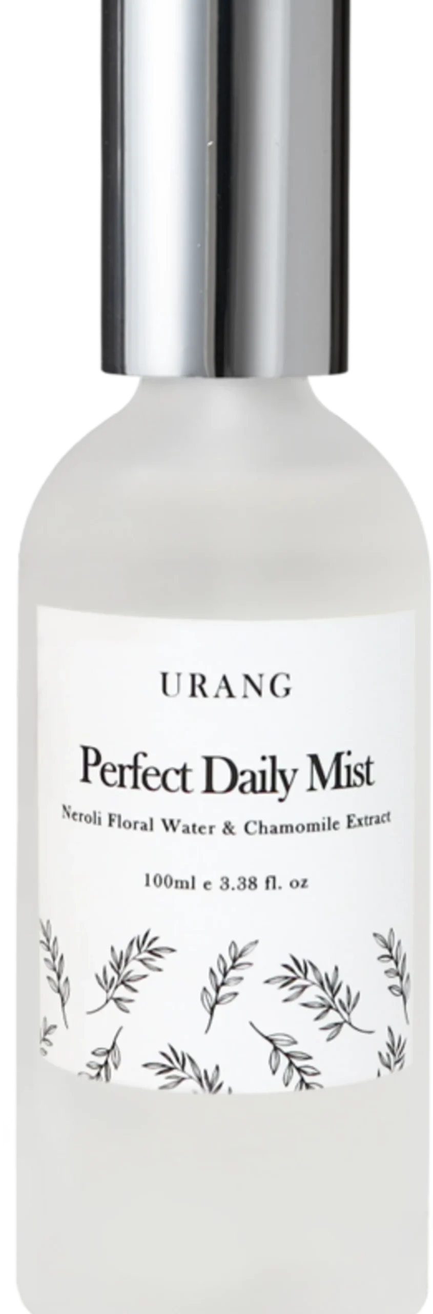 Perfect Daily Mist, 100 ml
