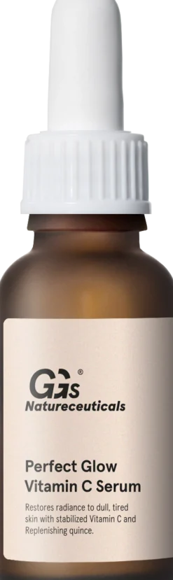 Perfect Glow Vitamin C Serum, 30 ml