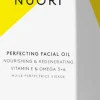Perfecting Facial Oil, 20 ml